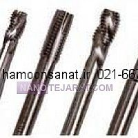 قلاویز ماشینی مستقیم 30 * قلاویز ماشینی مارپیچ طلایی * قلاویز تی ار TR * قلاویز لوله G *  قلاویز ماشینی مستقیم 30 * قلاویز ماشینی مارپیچ طلایی * قلاویز تی ار TR * قلاویز لوله G *